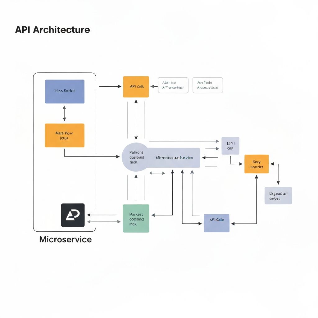 Building Scalable APIs with GraphQL and Node.js